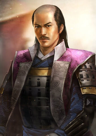 File:Masatoyo Naito (NAS).jpg