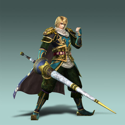 File:Nagamasa-wo3-dlc-sp.jpg