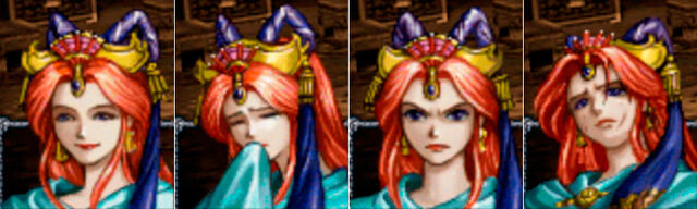 File:Fyprincesslongji-profiles.jpg