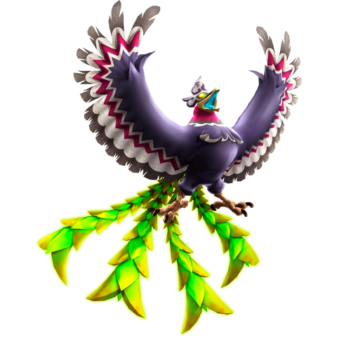 File:Helmaroc King (HWL).png