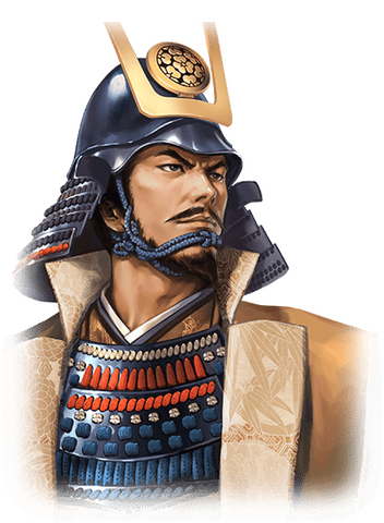 File:Motochika Chosokabe (NAOS).png