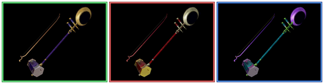 File:DW Strikeforce - Erhu 3.png
