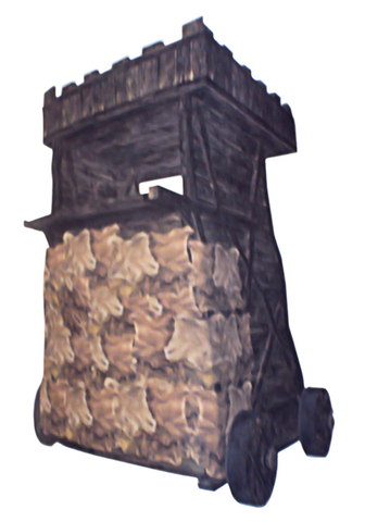 File:Tower (BS).png