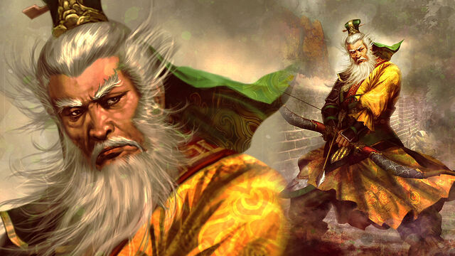 File:Treasure Box Artwork Wallpaper 43 (DW8 DLC).jpg