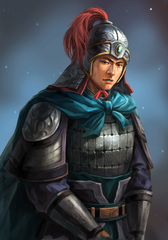 File:Wen Hu (ROTK13).png