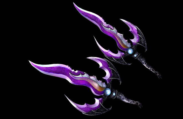 File:FantasySetDLC-Weapon.jpg
