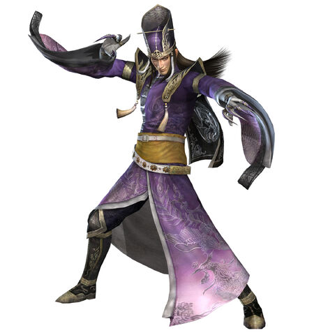 File:Sima Yi.jpg
