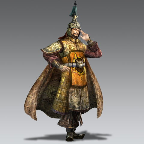 File:Yuanshao-dw7-dlc-dw3.jpg