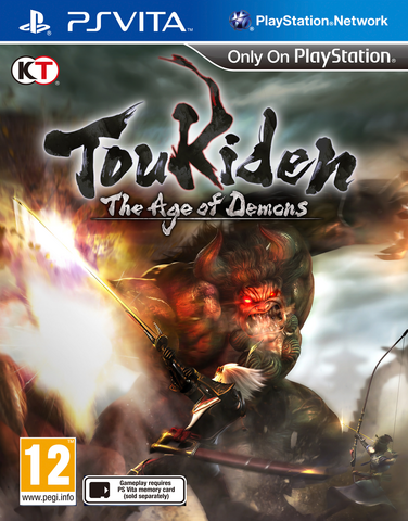 File:TKD EU Cover.png
