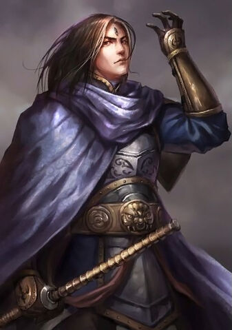 File:Wen Zhong (ROTK12TB).jpg