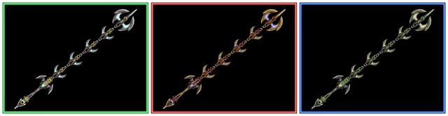 File:DW Strikeforce - Whip 12.png