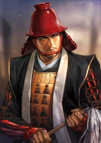 File:Josui Kuroda (NASSR).png