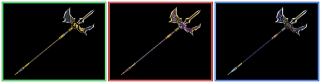 File:DW Strikeforce - Polearm 19.png