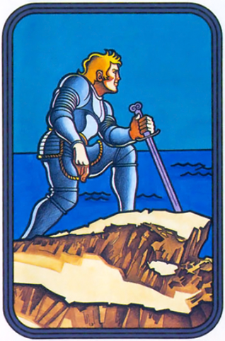 File:Leon Franco Artwork (UW).png