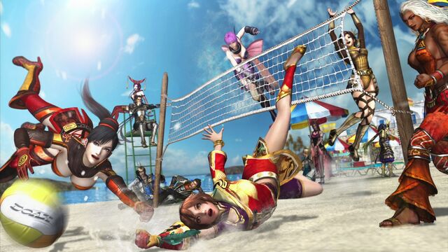 File:WO3 Volleyball.jpg