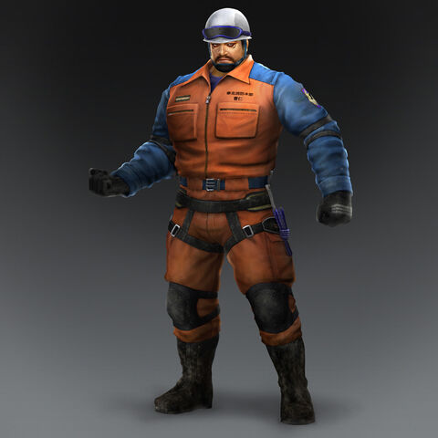 File:Cao Ren Job Costume (DW8 DLC).jpg