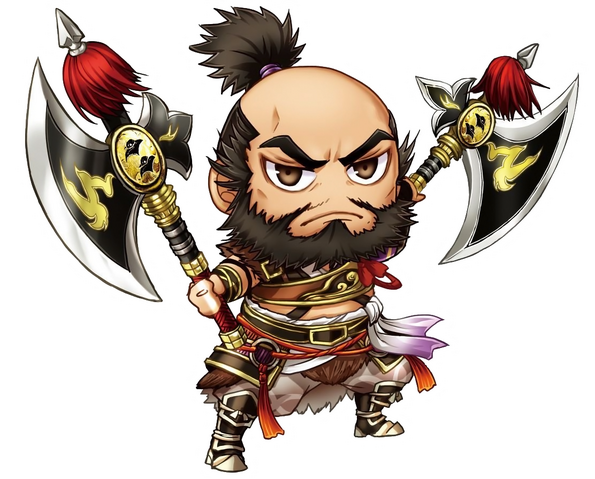 File:Katsuie Shibata (SWS).png