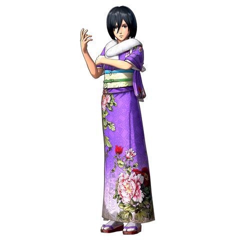 File:Mikasa-attackontitan-dlc01costume.jpg
