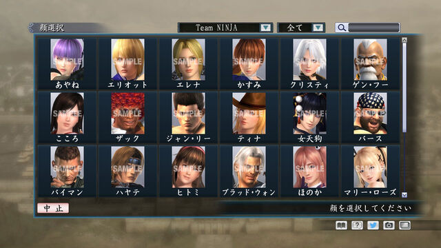 File:Portrait Set 20 (ROTKS DLC).jpg
