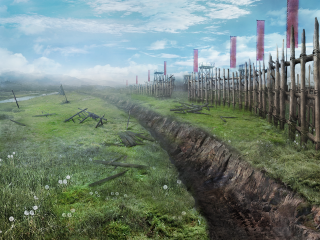 File:SW3 Nagashino.png