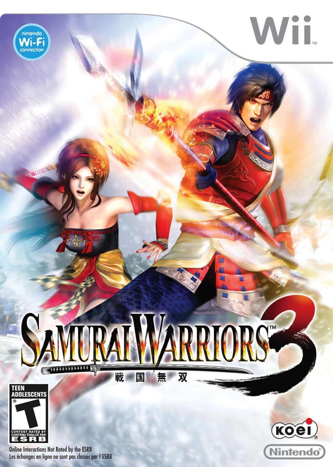 samurai warriors 3 xtreme legends samurai warriors 3 xtreme legends