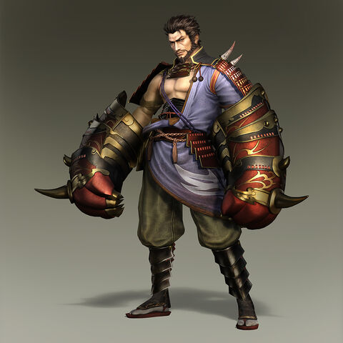 File:Raizou-toukiden2.jpg