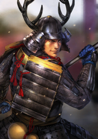 File:Tadatomo Honda (NAS-SR).png