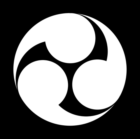 File:Three Tomoe.png