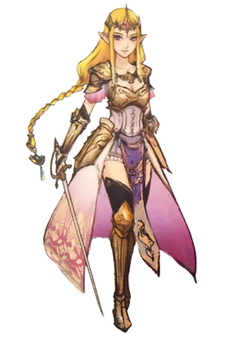 File:Zelda Concept (HW).png