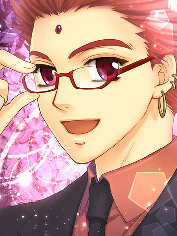 File:Inori-100manninharuka-3year.jpg