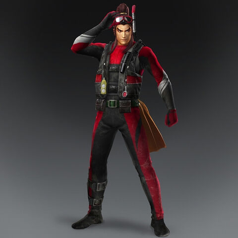 File:Sun Quan Job Costume (DW8 DLC).jpg