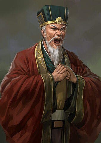 File:Zhangzhao-rotk12.jpg