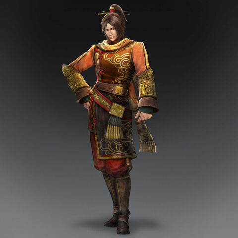 File:Lingtong-dw8.jpg