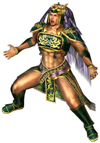File:Machao-kessenII.jpg