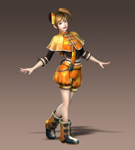 File:Xiaoqiao-dw7.jpg
