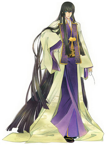 File:Amami-haruka5artwork.jpg