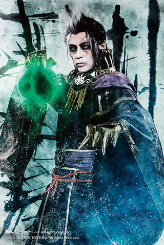File:Kanbei-sw4-theatrical2.jpg