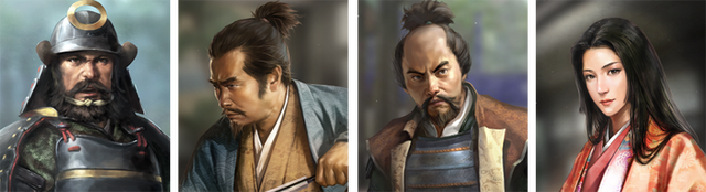 File:Nobuambitsouzou-march30dlc-orichara.png