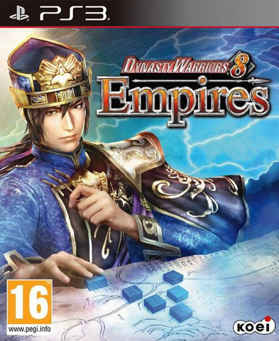 File:DW8E EU Cover.png