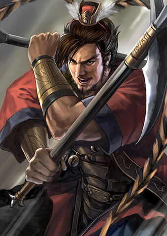 File:Ganning-rotk12.jpg