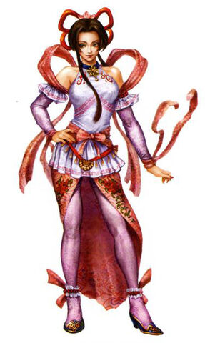 File:Diao Chan dw2.jpg