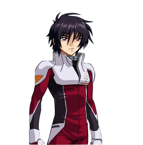 File:Shinnasuka.png