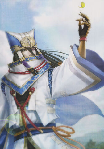 File:Yoshitsugu-sw4art.jpg