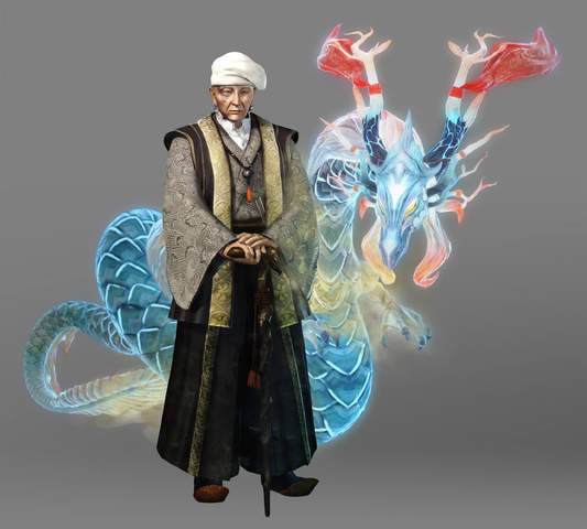 File:Kanbei Kuroda (NO).png