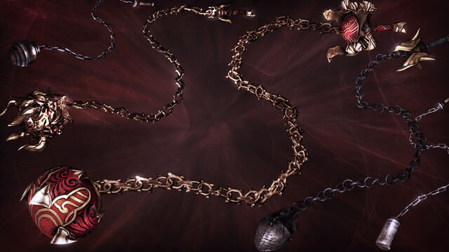 File:Wu Weapon Wallpaper 3 (DW8 DLC).jpg