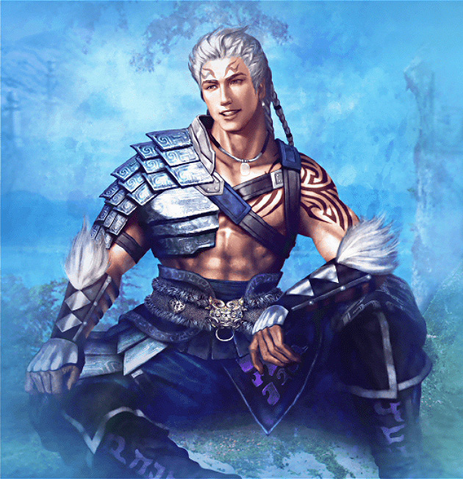 File:047 Mu Wang.png
