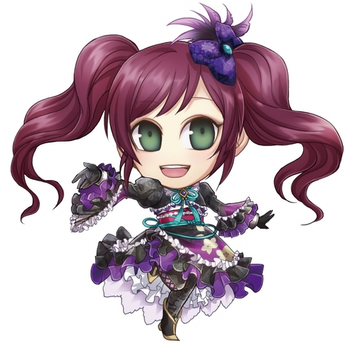 File:Gracia (SWS).png
