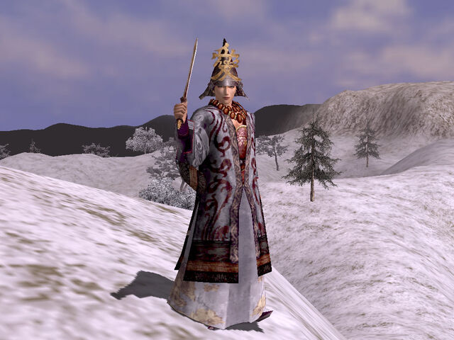 File:Kanetsugu-nobuambitonline.jpg