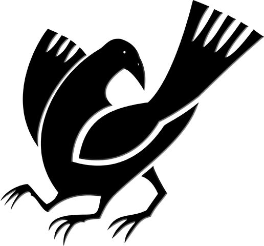 File:Saika-mon.jpg