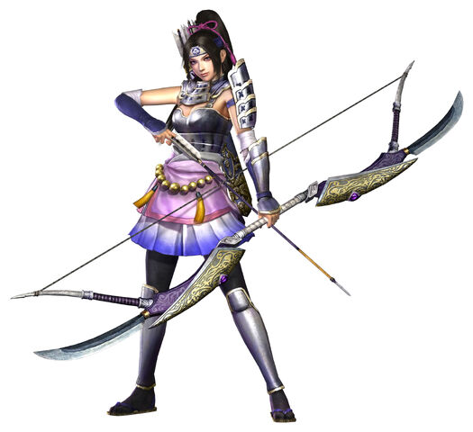 File:A-inahime.jpg